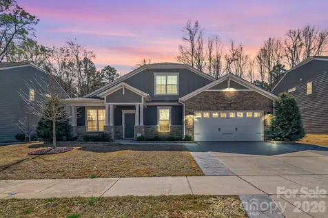 7420 Tullamore Glen Huntersville NC 28078