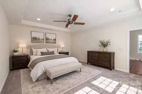 7420 Tullamore Glen Huntersville NC 28078