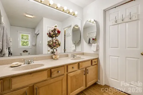 350 Old Sunset Hill Road Hendersonville NC 28792