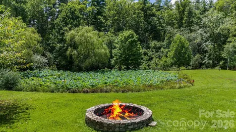 350 Old Sunset Hill Road Hendersonville NC 28792