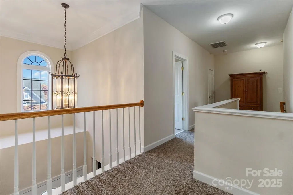 1608 Copperplate Road Charlotte NC 28262