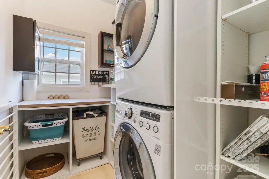1608 Copperplate Road Charlotte NC 28262