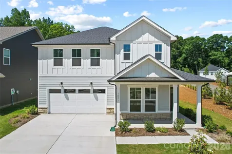 1023 Wt Ferguson Drive Matthews NC 28104