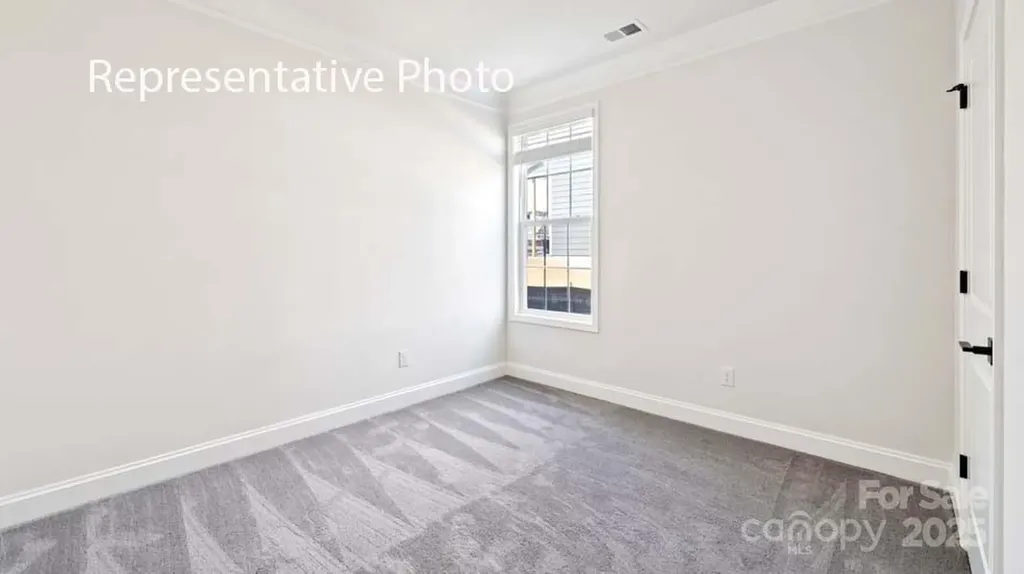 3019 Eclipse Court Indian Trail NC 28079