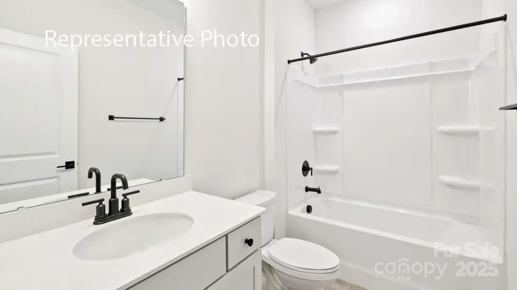 3019 Eclipse Court Indian Trail NC 28079