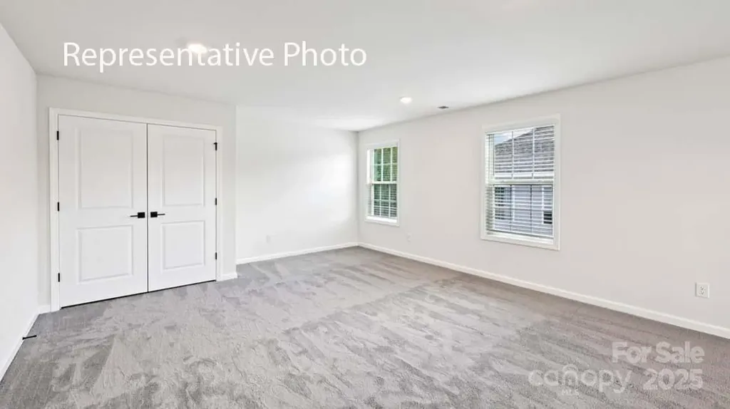 3019 Eclipse Court Indian Trail NC 28079