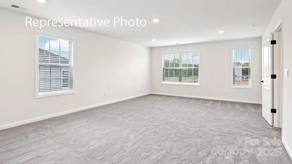 3019 Eclipse Court Indian Trail NC 28079