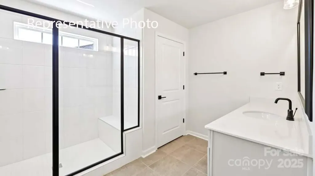 3019 Eclipse Court Indian Trail NC 28079