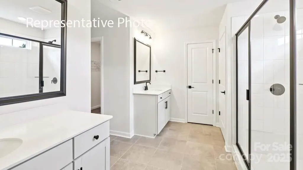 3019 Eclipse Court Indian Trail NC 28079