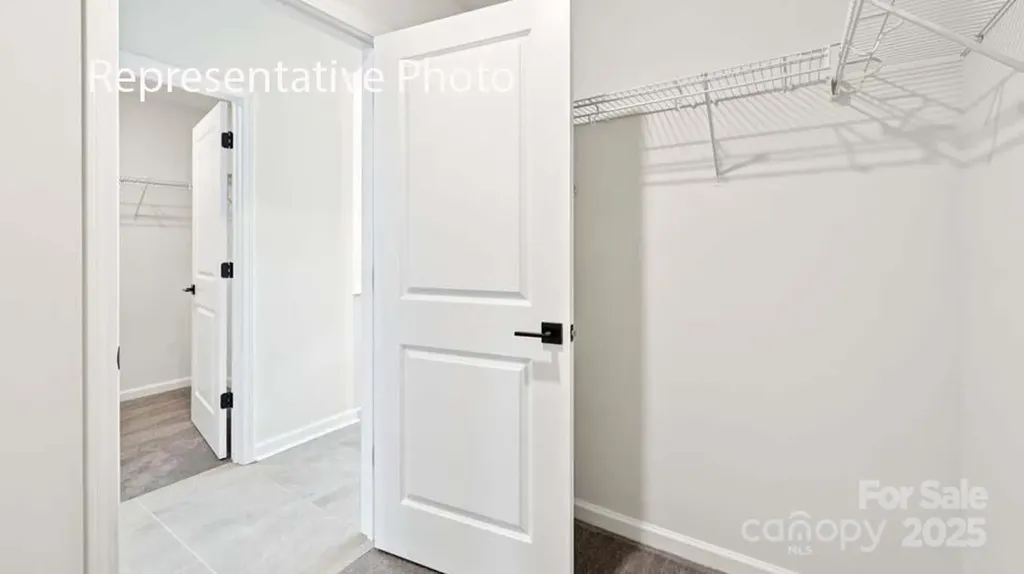 3019 Eclipse Court Indian Trail NC 28079