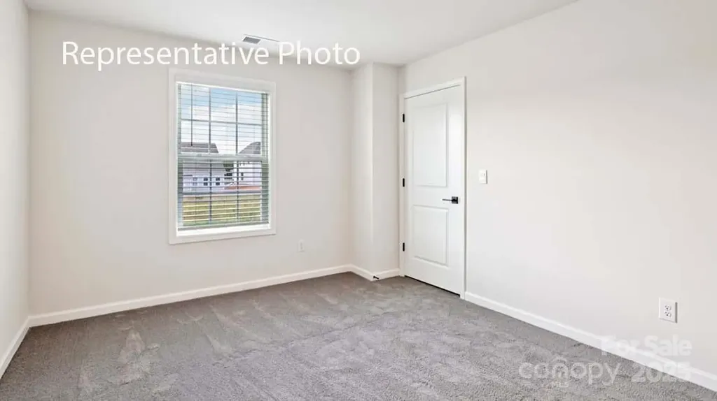 3019 Eclipse Court Indian Trail NC 28079
