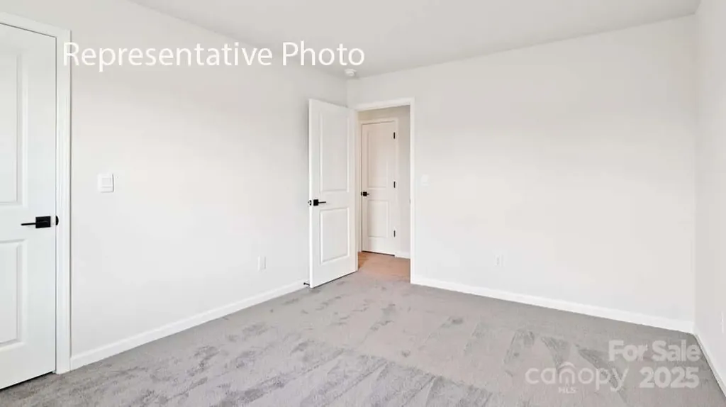 3019 Eclipse Court Indian Trail NC 28079