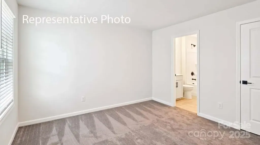 3019 Eclipse Court Indian Trail NC 28079