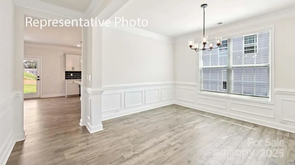 3019 Eclipse Court Indian Trail NC 28079