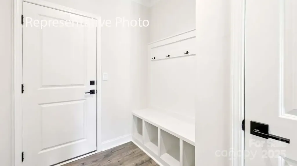 3019 Eclipse Court Indian Trail NC 28079