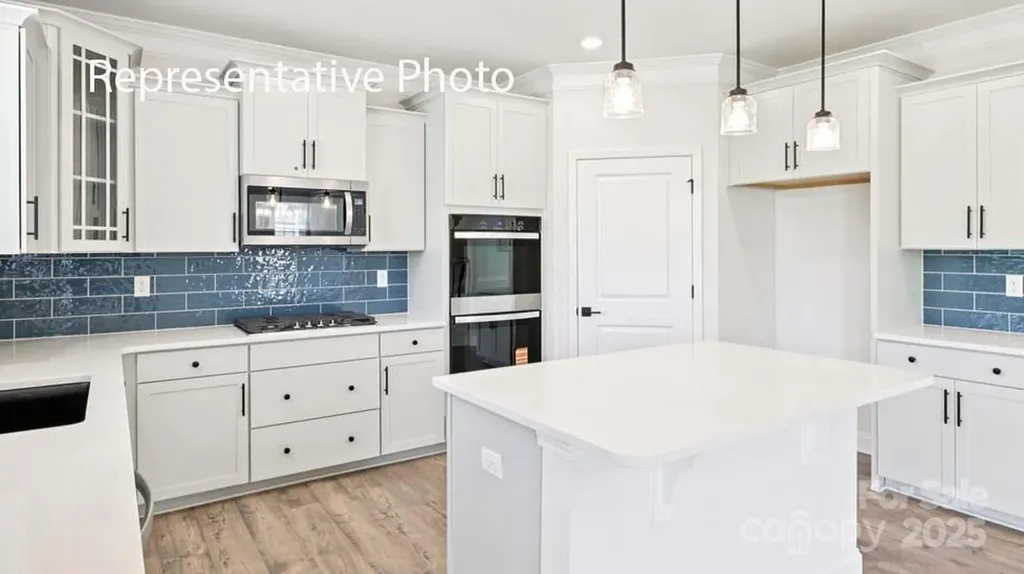 3019 Eclipse Court Indian Trail NC 28079