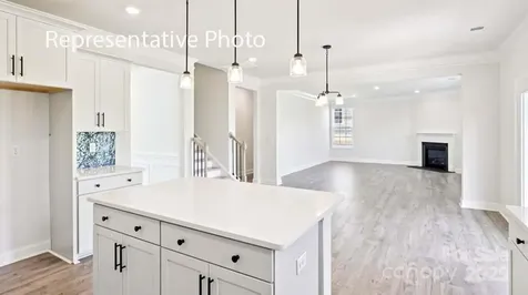 3019 Eclipse Court Indian Trail NC 28079