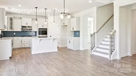 3019 Eclipse Court Indian Trail NC 28079