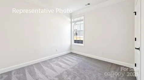 3019 Eclipse Court Indian Trail NC 28079