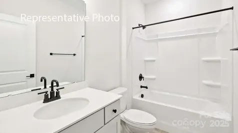3019 Eclipse Court Indian Trail NC 28079