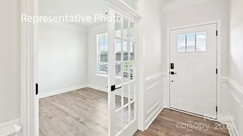 3019 Eclipse Court Indian Trail NC 28079