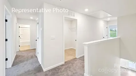 3019 Eclipse Court Indian Trail NC 28079