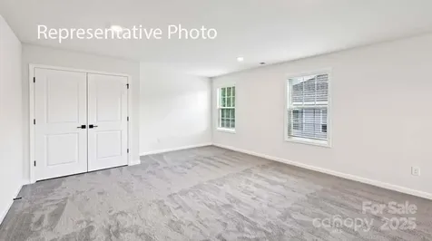 3019 Eclipse Court Indian Trail NC 28079