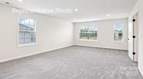 3019 Eclipse Court Indian Trail NC 28079