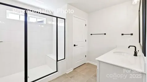 3019 Eclipse Court Indian Trail NC 28079