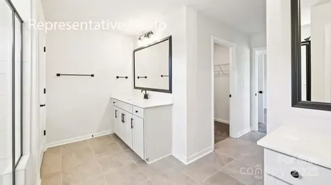3019 Eclipse Court Indian Trail NC 28079