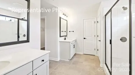 3019 Eclipse Court Indian Trail NC 28079