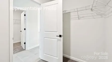 3019 Eclipse Court Indian Trail NC 28079