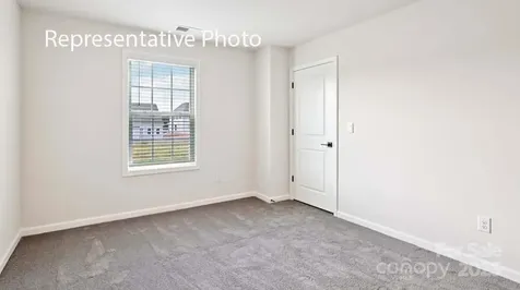 3019 Eclipse Court Indian Trail NC 28079