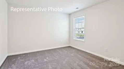 3019 Eclipse Court Indian Trail NC 28079