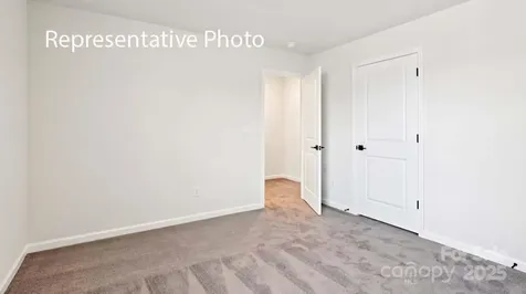 3019 Eclipse Court Indian Trail NC 28079
