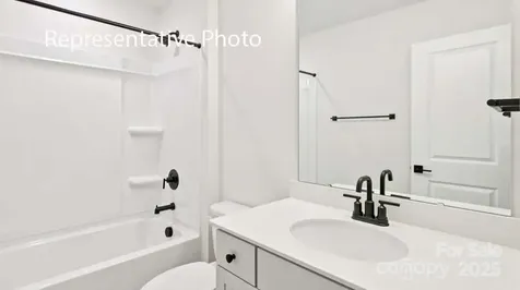 3019 Eclipse Court Indian Trail NC 28079