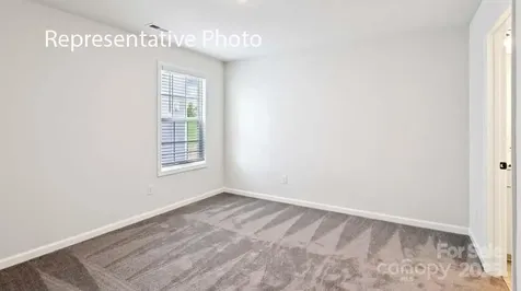 3019 Eclipse Court Indian Trail NC 28079
