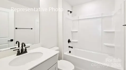 3019 Eclipse Court Indian Trail NC 28079