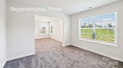3019 Eclipse Court Indian Trail NC 28079