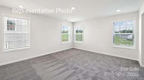 3019 Eclipse Court Indian Trail NC 28079