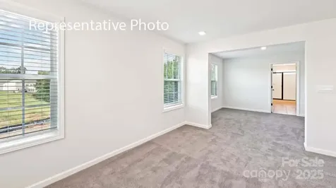 3019 Eclipse Court Indian Trail NC 28079