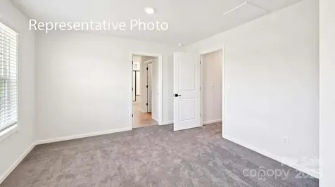 3019 Eclipse Court Indian Trail NC 28079