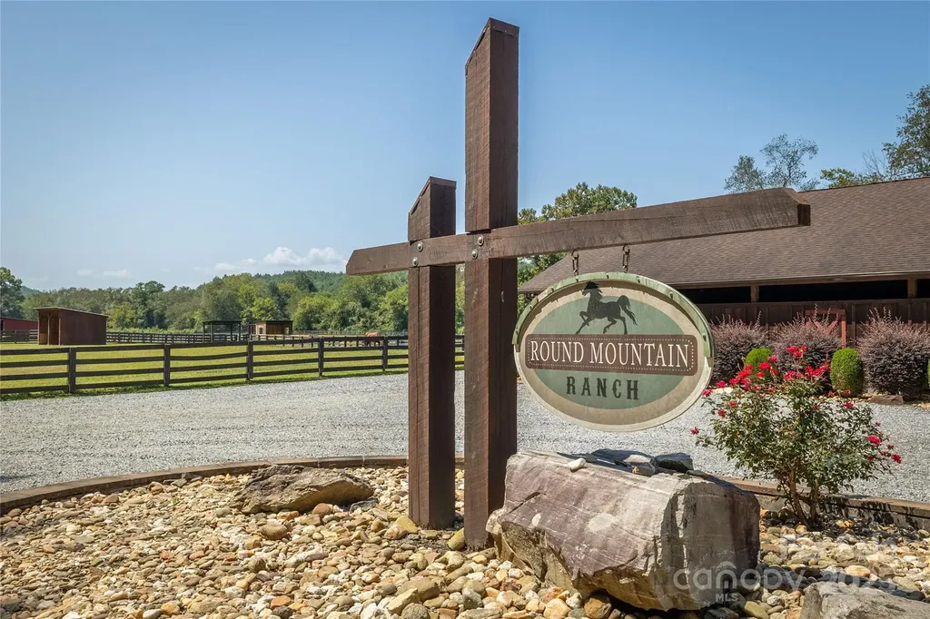 1030 River Club Ridge Lenoir NC 28645