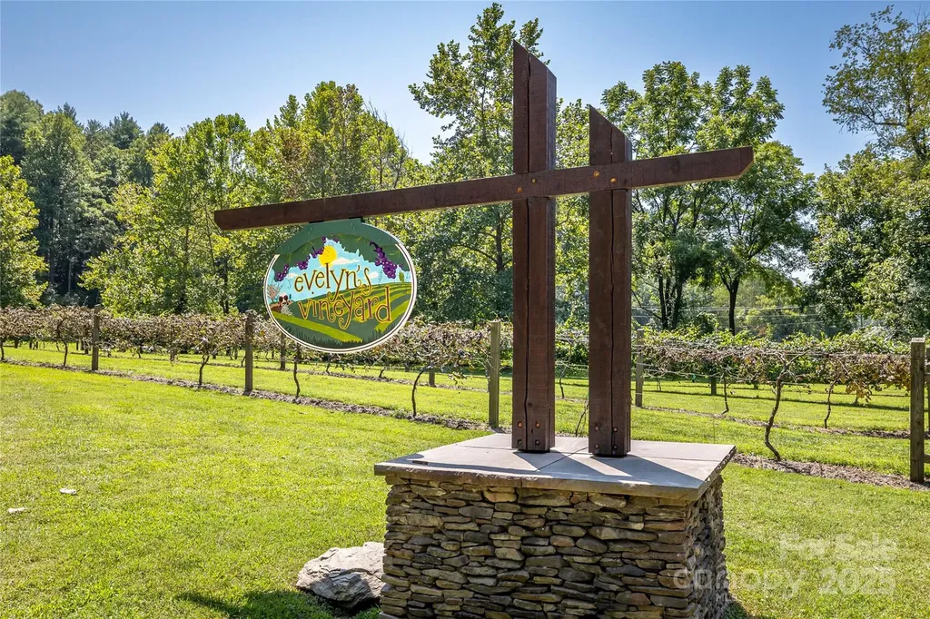 1030 River Club Ridge Lenoir NC 28645