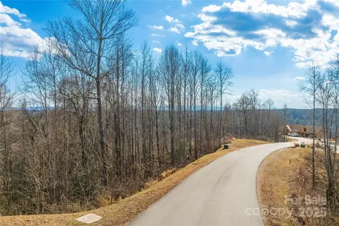 1030 River Club Ridge Lenoir NC 28645