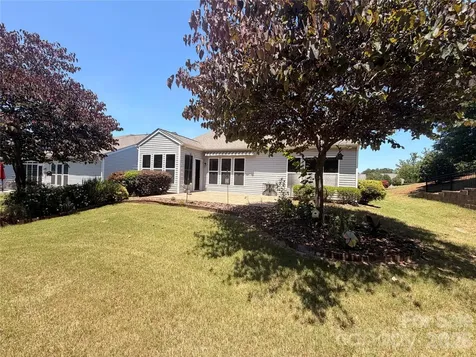 10009 Congressional Court Indian Land SC 29707