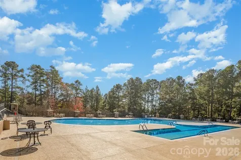 10009 Congressional Court Indian Land SC 29707