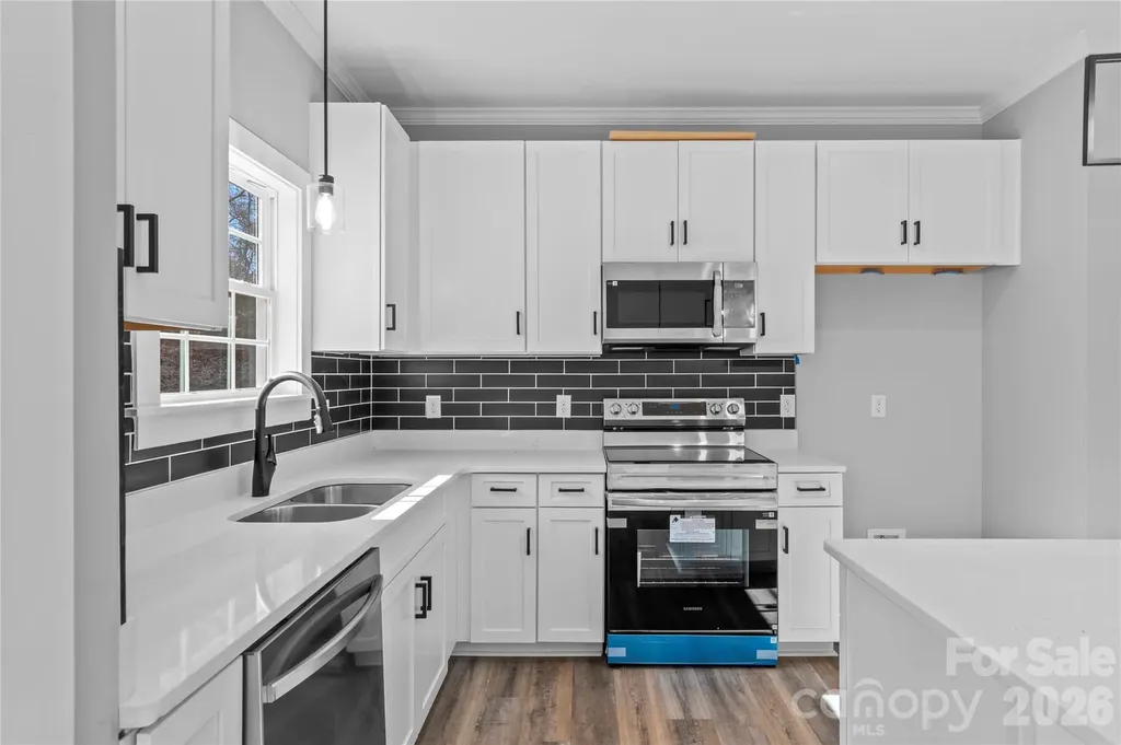 2328 Summerlin Street Winston Salem NC 27103