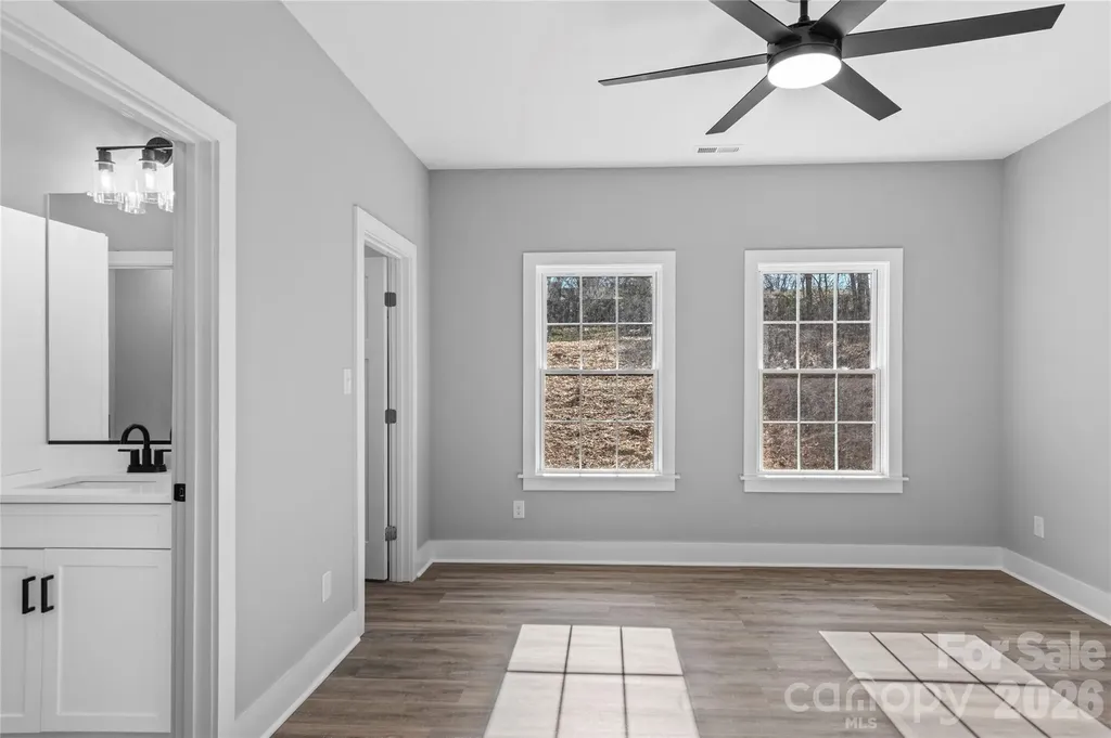 2328 Summerlin Street Winston Salem NC 27103
