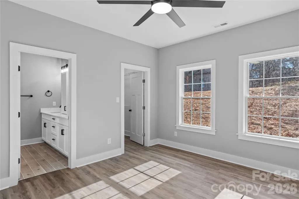2328 Summerlin Street Winston Salem NC 27103